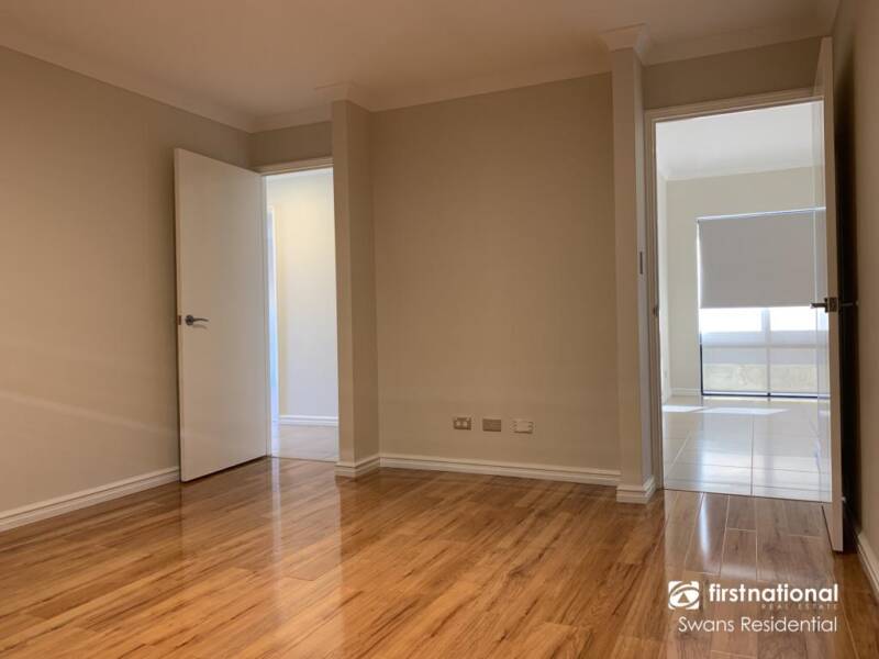 41 Tramontane Approach, DAYTON, WA 6055 AUS