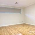 41 Tramontane Approach, DAYTON, WA 6055 AUS