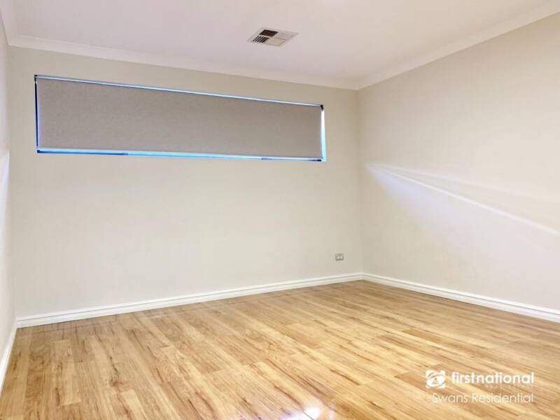 41 Tramontane Approach, DAYTON, WA 6055 AUS