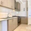 41 Tramontane Approach, DAYTON, WA 6055 AUS