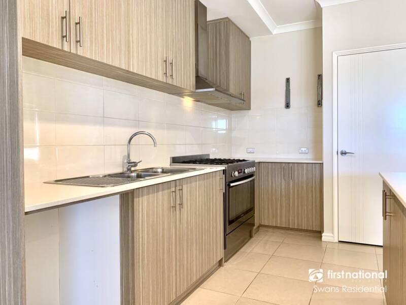 41 Tramontane Approach, DAYTON, WA 6055 AUS
