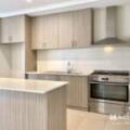 41 Tramontane Approach, DAYTON, WA 6055 AUS