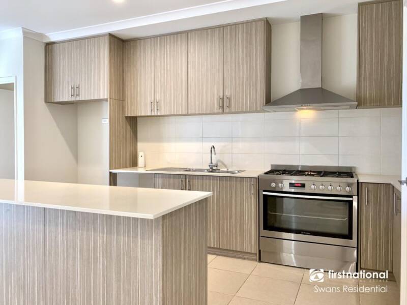 41 Tramontane Approach, DAYTON, WA 6055 AUS