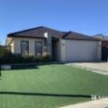 41 Tramontane Approach, DAYTON, WA 6055 AUS