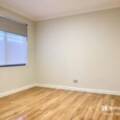 41 Tramontane Approach, DAYTON, WA 6055 AUS