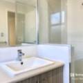 41 Tramontane Approach, DAYTON, WA 6055 AUS