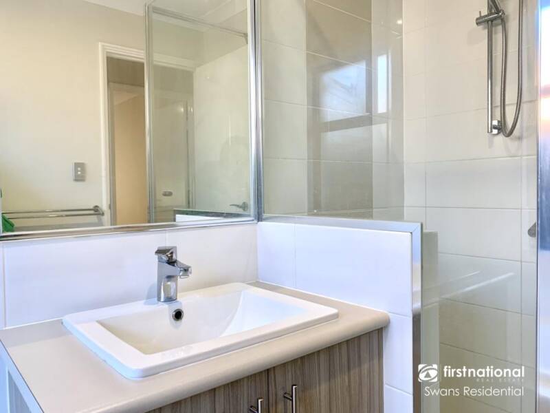 41 Tramontane Approach, DAYTON, WA 6055 AUS