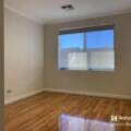 41 Tramontane Approach, DAYTON, WA 6055 AUS