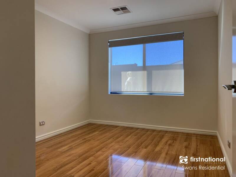 41 Tramontane Approach, DAYTON, WA 6055 AUS