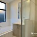 41 Tramontane Approach, DAYTON, WA 6055 AUS