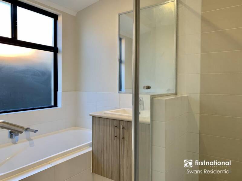 41 Tramontane Approach, DAYTON, WA 6055 AUS
