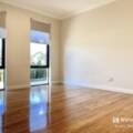 41 Tramontane Approach, DAYTON, WA 6055 AUS