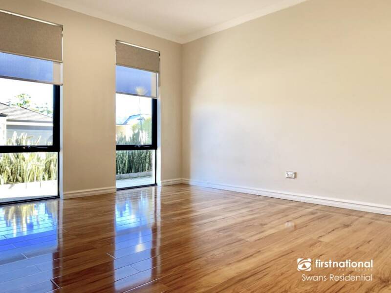 41 Tramontane Approach, DAYTON, WA 6055 AUS