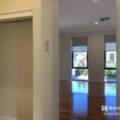 41 Tramontane Approach, DAYTON, WA 6055 AUS