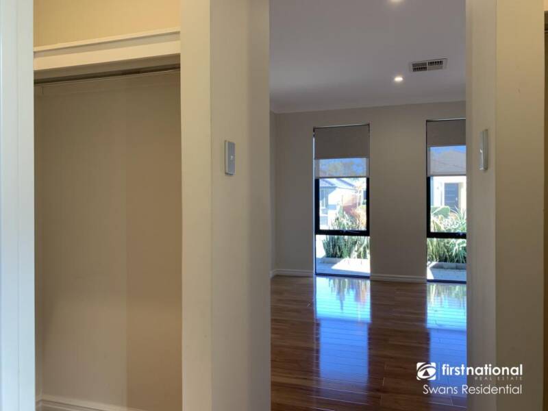 41 Tramontane Approach, DAYTON, WA 6055 AUS