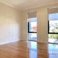 41 Tramontane Approach, DAYTON, WA 6055 AUS