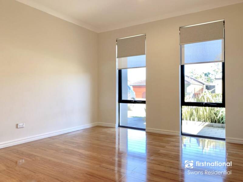41 Tramontane Approach, DAYTON, WA 6055 AUS