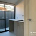 41 Tramontane Approach, DAYTON, WA 6055 AUS