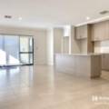 41 Tramontane Approach, DAYTON, WA 6055 AUS