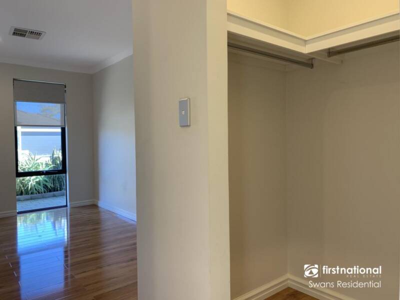 41 Tramontane Approach, DAYTON, WA 6055 AUS