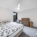 43 Alverda Parade, AVELEY, WA 6069 AUS