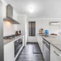 43 Alverda Parade, AVELEY, WA 6069 AUS