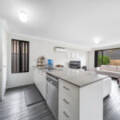 43 Alverda Parade, AVELEY, WA 6069 AUS
