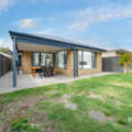 43 Alverda Parade, AVELEY, WA 6069 AUS