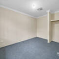 9 Boyagarring Gardens, ELLENBROOK, WA 6069 AUS