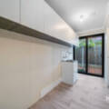 9 Boyagarring Gardens, ELLENBROOK, WA 6069 AUS
