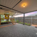 9 Boyagarring Gardens, ELLENBROOK, WA 6069 AUS