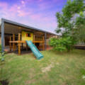 9 Boyagarring Gardens, ELLENBROOK, WA 6069 AUS