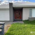 19 Calthorpe Street, AVELEY, WA 6069 AUS