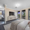 9 Boyagarring Gardens, ELLENBROOK, WA 6069 AUS