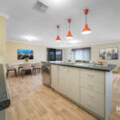 9 Boyagarring Gardens, ELLENBROOK, WA 6069 AUS