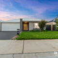 19 Calthorpe Street, AVELEY, WA 6069 AUS