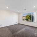 19 Calthorpe Street, AVELEY, WA 6069 AUS