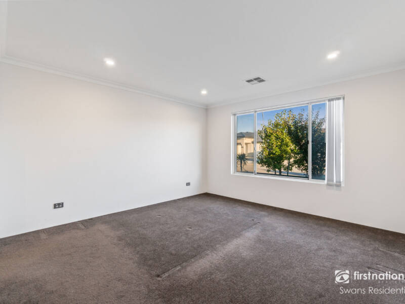 19 Calthorpe Street, AVELEY, WA 6069 AUS