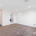 19 Calthorpe Street, AVELEY, WA 6069 AUS