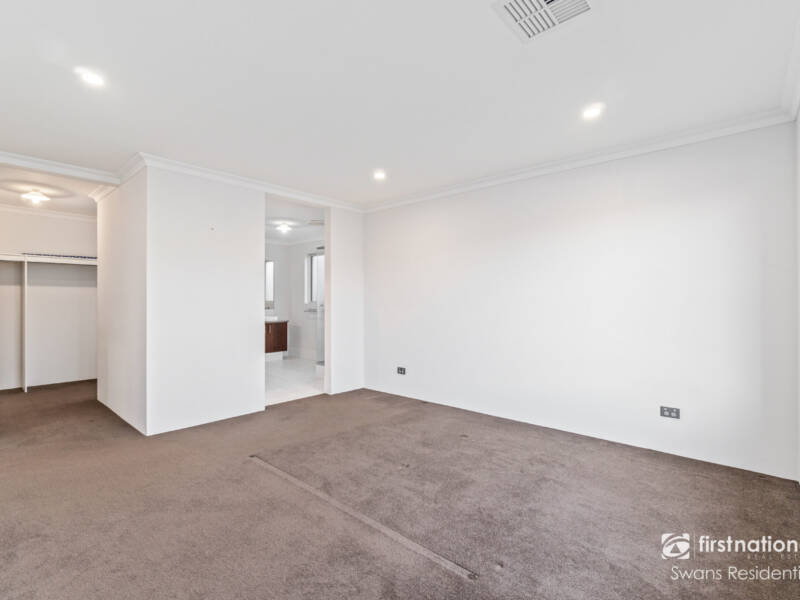 19 Calthorpe Street, AVELEY, WA 6069 AUS