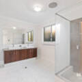 19 Calthorpe Street, AVELEY, WA 6069 AUS