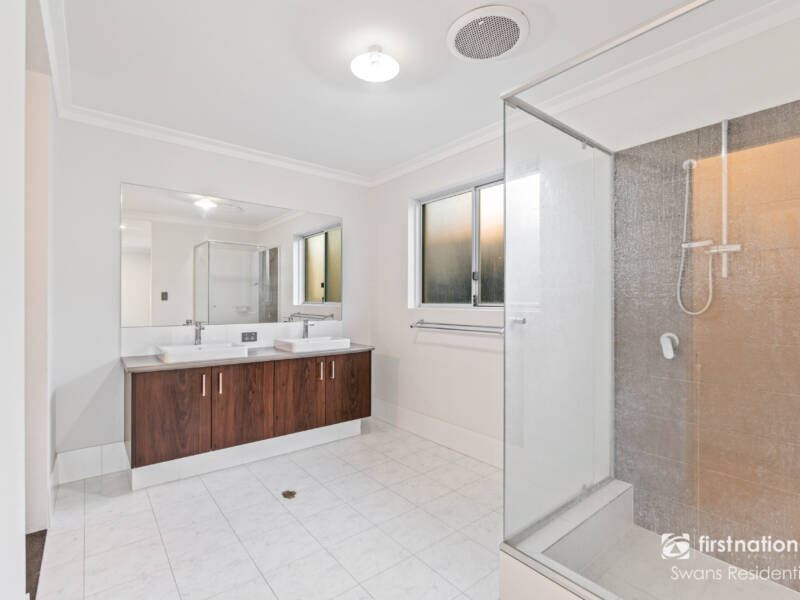 19 Calthorpe Street, AVELEY, WA 6069 AUS