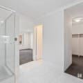 19 Calthorpe Street, AVELEY, WA 6069 AUS