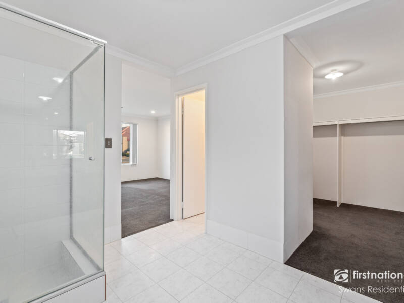 19 Calthorpe Street, AVELEY, WA 6069 AUS