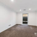 19 Calthorpe Street, AVELEY, WA 6069 AUS