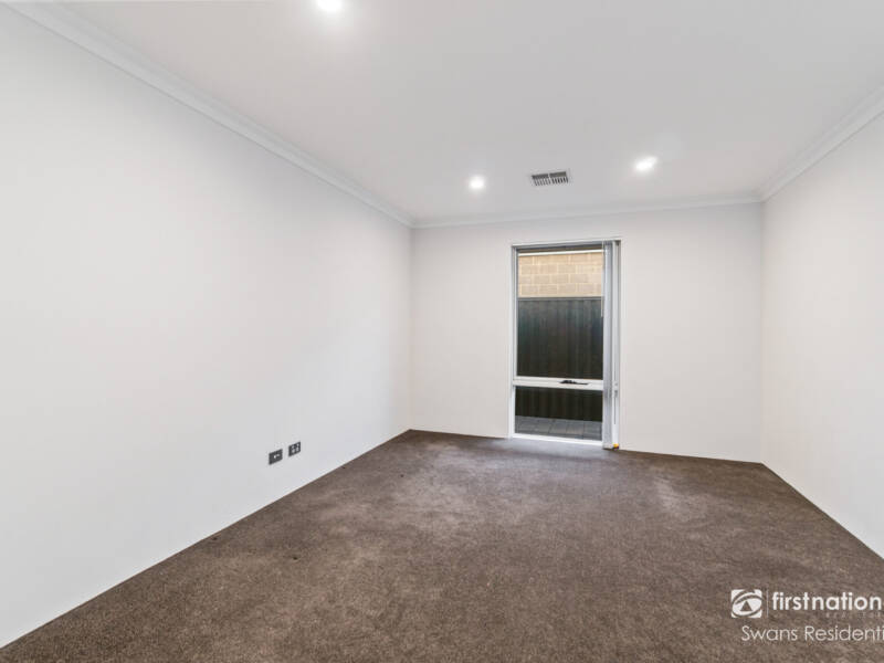 19 Calthorpe Street, AVELEY, WA 6069 AUS