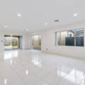 19 Calthorpe Street, AVELEY, WA 6069 AUS