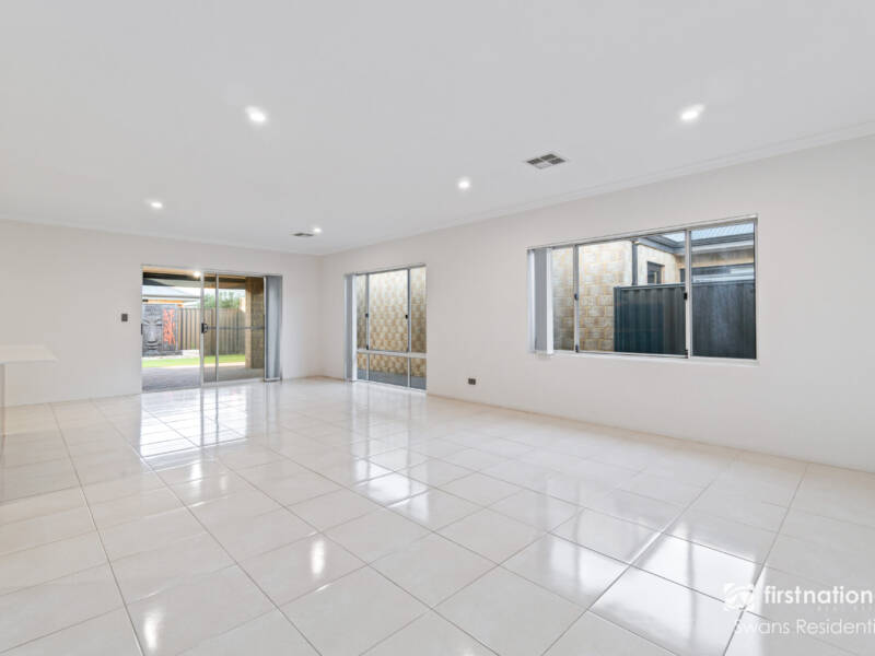 19 Calthorpe Street, AVELEY, WA 6069 AUS