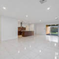 19 Calthorpe Street, AVELEY, WA 6069 AUS