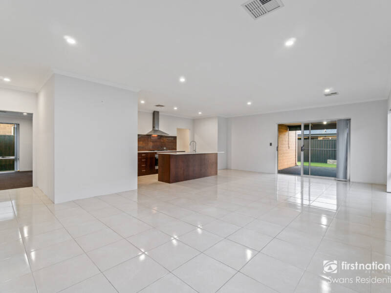 19 Calthorpe Street, AVELEY, WA 6069 AUS